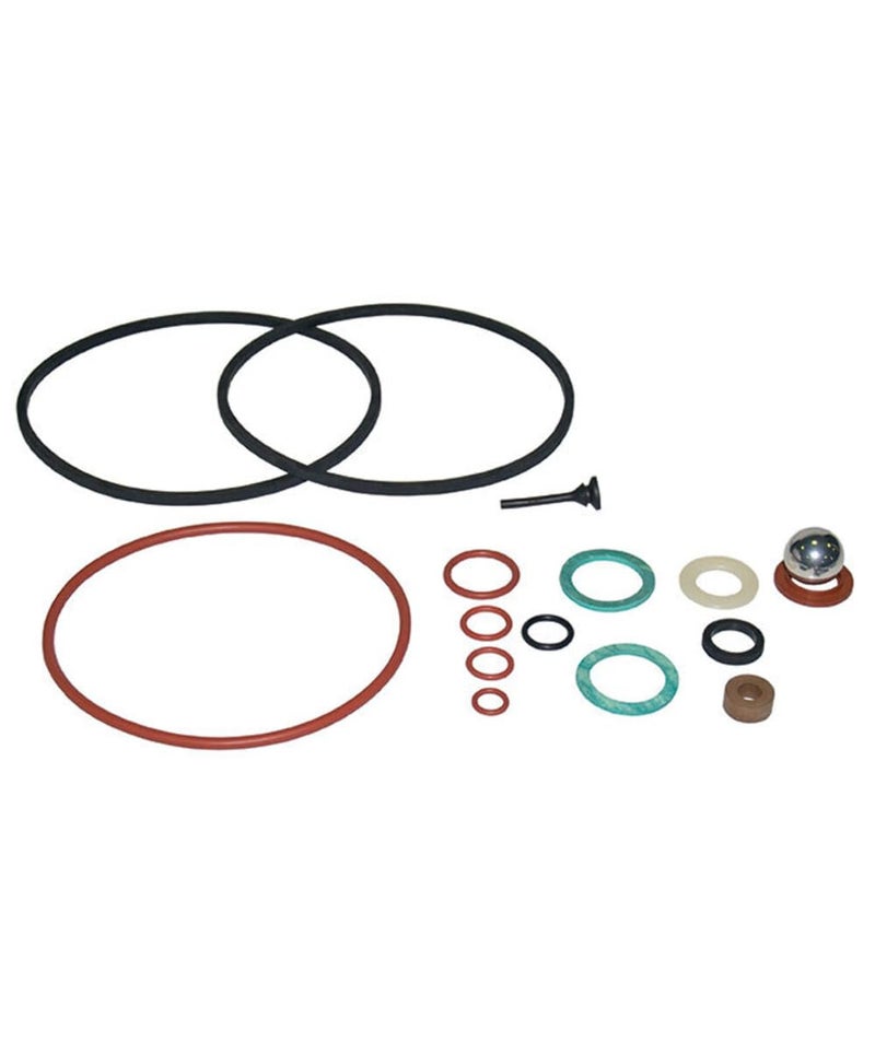 SERVICE KIT 900/1000